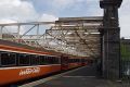 sligo railway station_lge